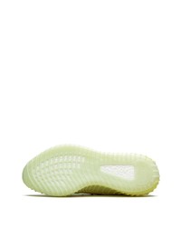 Scarpe sportive lime di adidas YEEZY