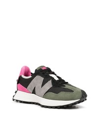 Scarpe sportive multicolori di New Balance