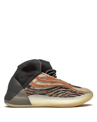 Scarpe sportive multicolori di adidas YEEZY