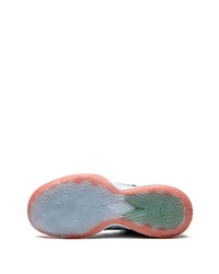 Scarpe sportive multicolori di New Balance