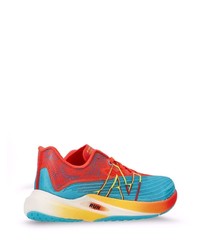 Scarpe sportive multicolori di New Balance