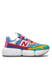 Scarpe sportive multicolori di New Balance