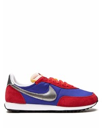 Scarpe sportive multicolori di Nike