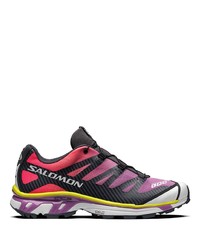 Scarpe sportive multicolori di Salomon S/Lab