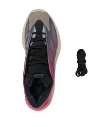 Scarpe sportive multicolori di adidas YEEZY