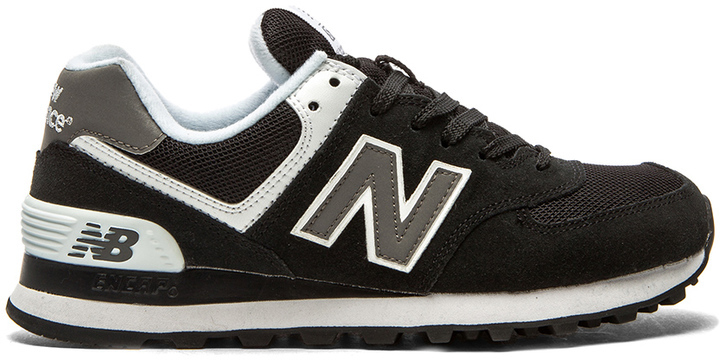 new balance 574 core nere,Free Shipping,OFF62%,in stock!