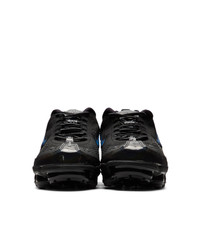 Scarpe sportive nere di Nike