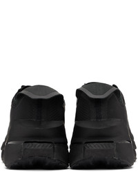 Scarpe sportive nere di adidas Originals