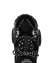 Scarpe sportive nere di Calvin Klein 205W39nyc