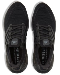 Scarpe sportive nere di adidas