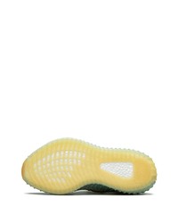 Scarpe sportive verde menta di adidas YEEZY
