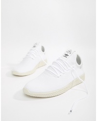 Sneakers basse bianche di adidas Originals
