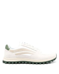 Sneakers basse bianche di PS Paul Smith