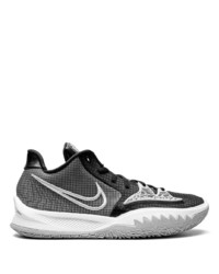 Sneakers basse grigio scuro di Nike