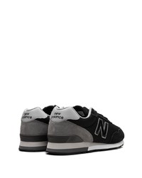 Sneakers basse nere di New Balance