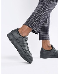 Sneakers basse nere di adidas Originals
