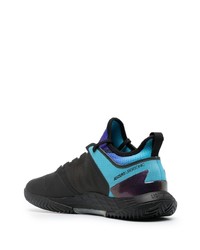Sneakers basse nere di adidas Tennis