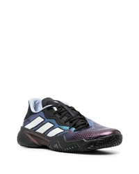 Sneakers basse nere di adidas Tennis
