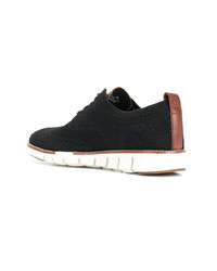 Sneakers basse nere di Cole Haan