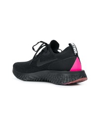 Sneakers basse nere di Nike