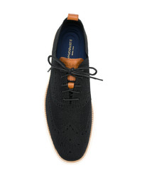 Sneakers basse nere di Cole Haan