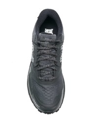 Sneakers basse nere di New Balance