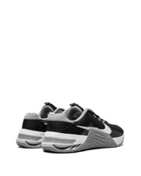 Sneakers basse nere di Nike