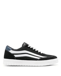 Sneakers basse nere di PS Paul Smith