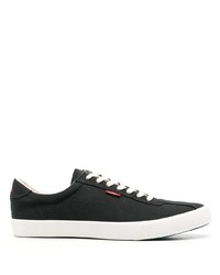 Sneakers basse nere di PS Paul Smith