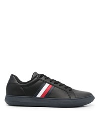 Sneakers basse nere di Tommy Hilfiger