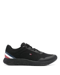 Sneakers basse nere di Tommy Hilfiger