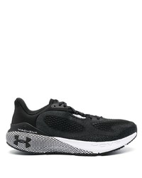 Sneakers basse nere di Under Armour