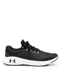 Sneakers basse nere di Under Armour