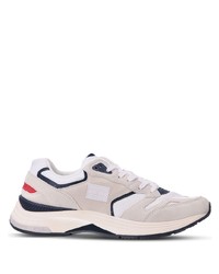 Sneakers basse rosa di Tommy Hilfiger