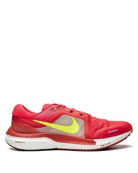 Sneakers basse rosse di Nike