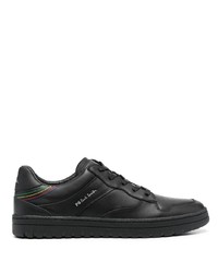 Sneakers basse stampate nere di PS Paul Smith