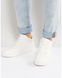 Sneakers bianche di Call it SPRING