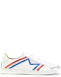 Sneakers bianche di Marc Jacobs