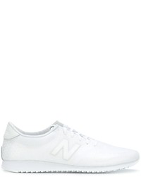 Sneakers bianche di New Balance