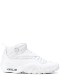 Sneakers bianche di Nike