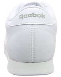 Sneakers bianche di Reebok