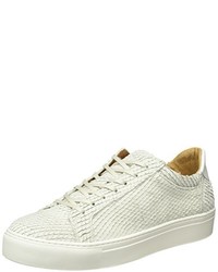 Sneakers bianche di Selected Femme