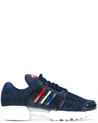 Sneakers blu scuro di adidas