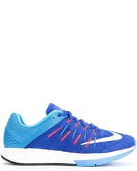 Sneakers blu di Nike