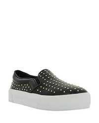 Sneakers nere di Juicy Couture