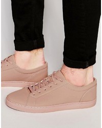 Sneakers rosa