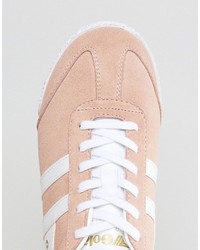 Sneakers rosa di Gola