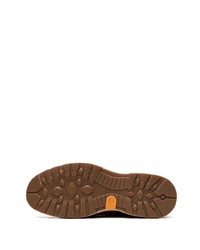 Stivali di gomma terracotta di Timberland