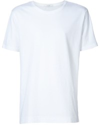 T-shirt bianca di ADAM by Adam Lippes