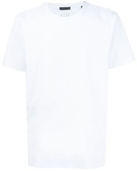 T-shirt bianca di ATM Anthony Thomas Melillo